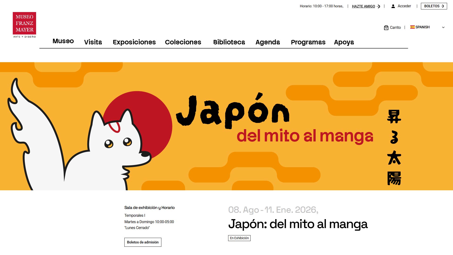 Proyecto 4